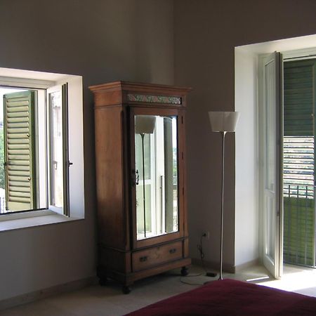 Hotel Relais Parco Cavalonga Donnafugata Pokój zdjęcie