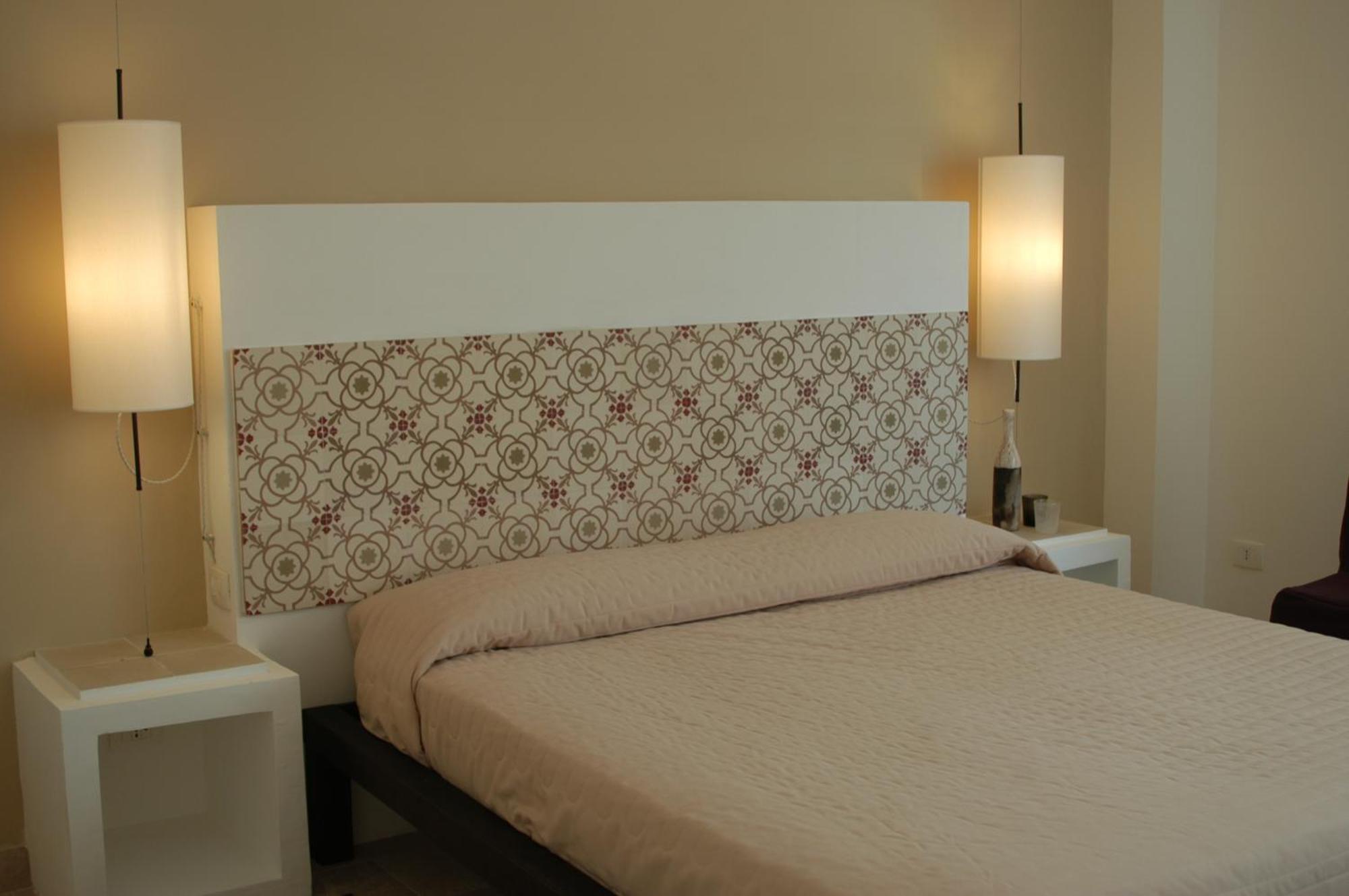 Hotel Relais Parco Cavalonga Donnafugata Pokój zdjęcie