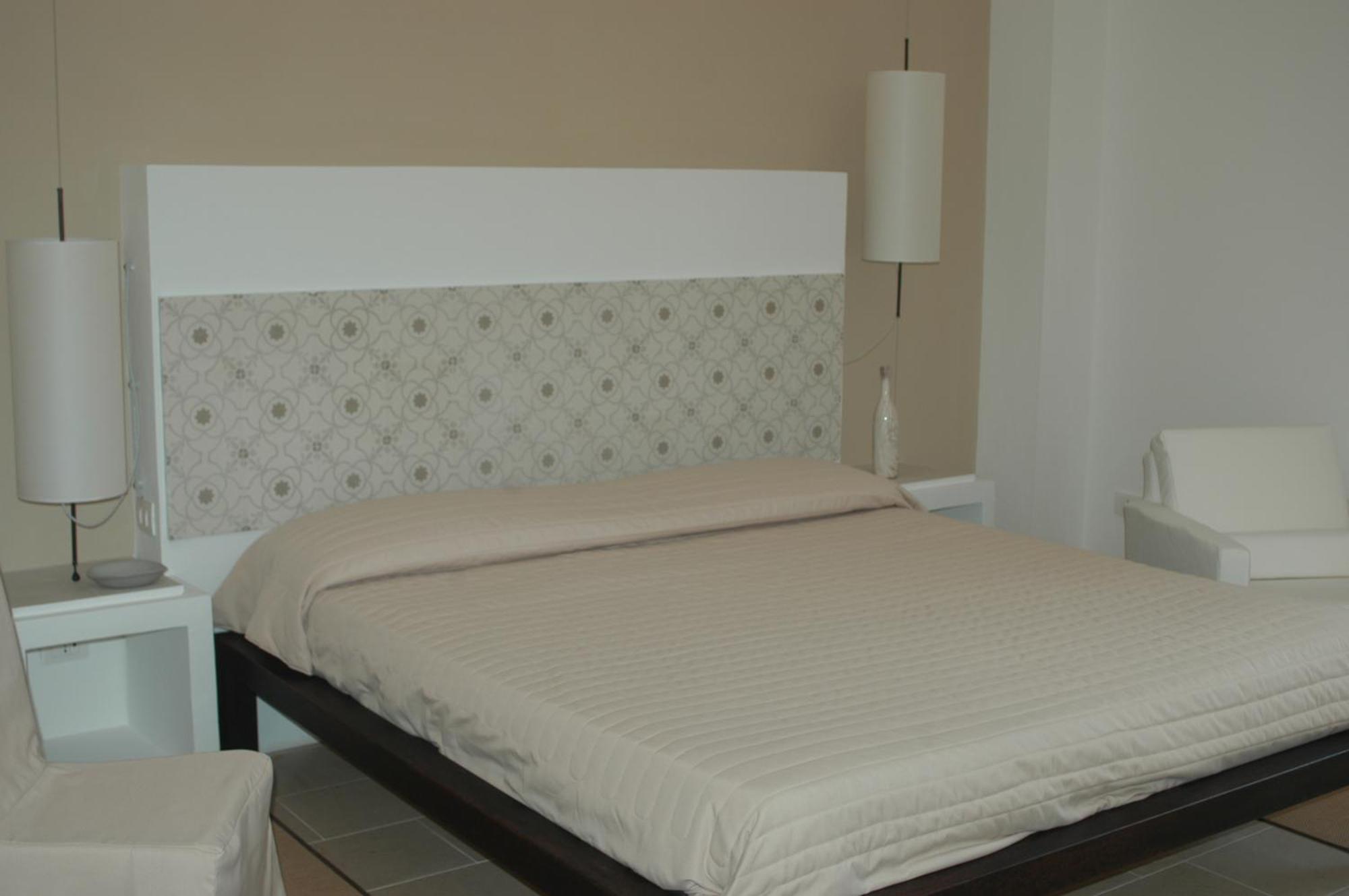 Hotel Relais Parco Cavalonga Donnafugata Pokój zdjęcie