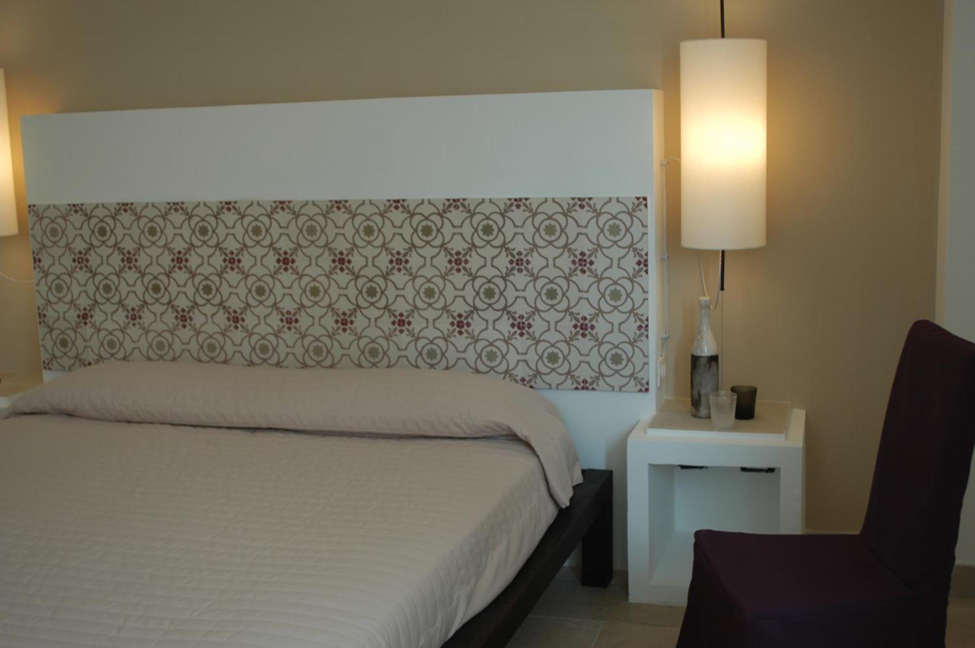 Hotel Relais Parco Cavalonga Donnafugata Pokój zdjęcie