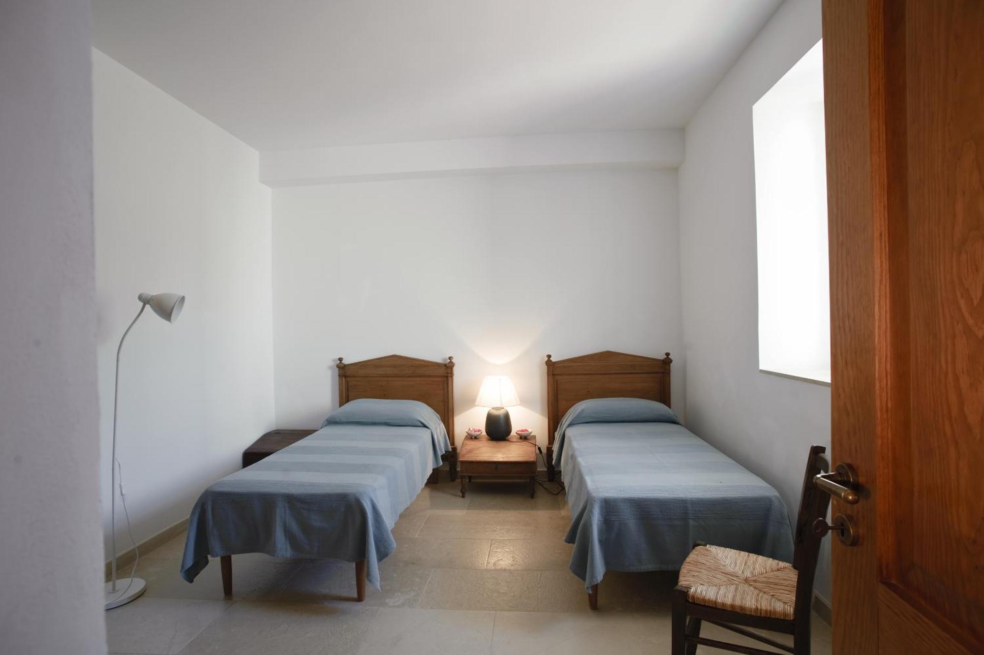 Hotel Relais Parco Cavalonga Donnafugata Pokój zdjęcie