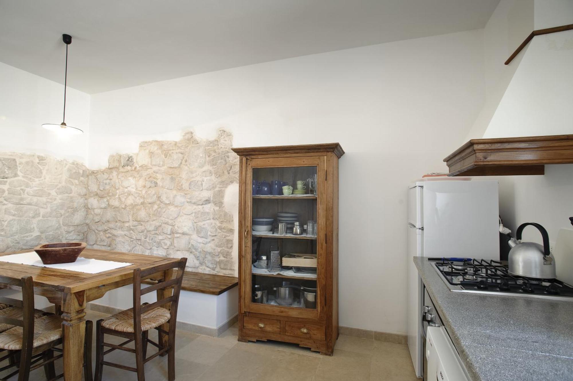 Hotel Relais Parco Cavalonga Donnafugata Pokój zdjęcie