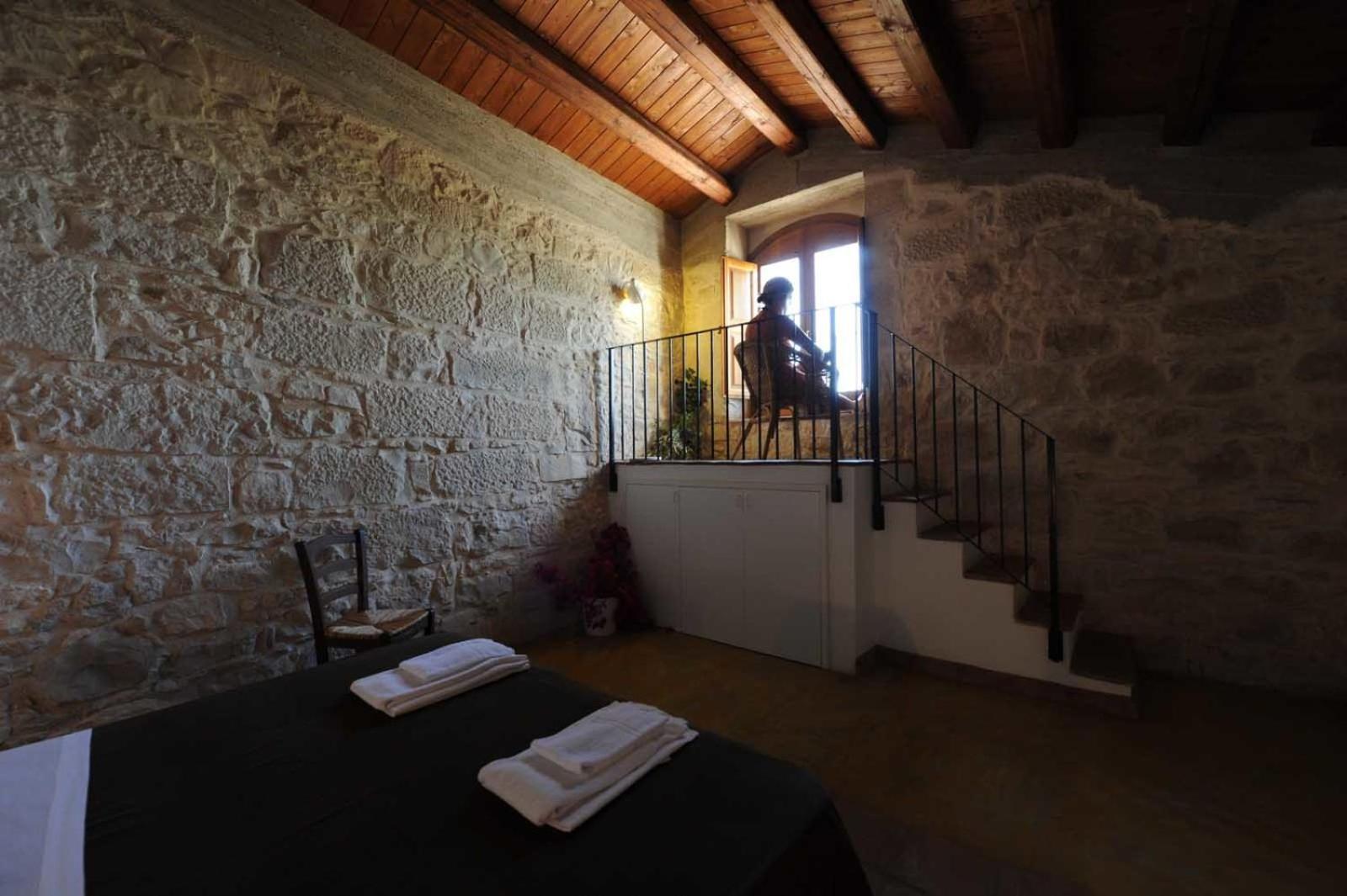 Hotel Relais Parco Cavalonga Donnafugata Pokój zdjęcie