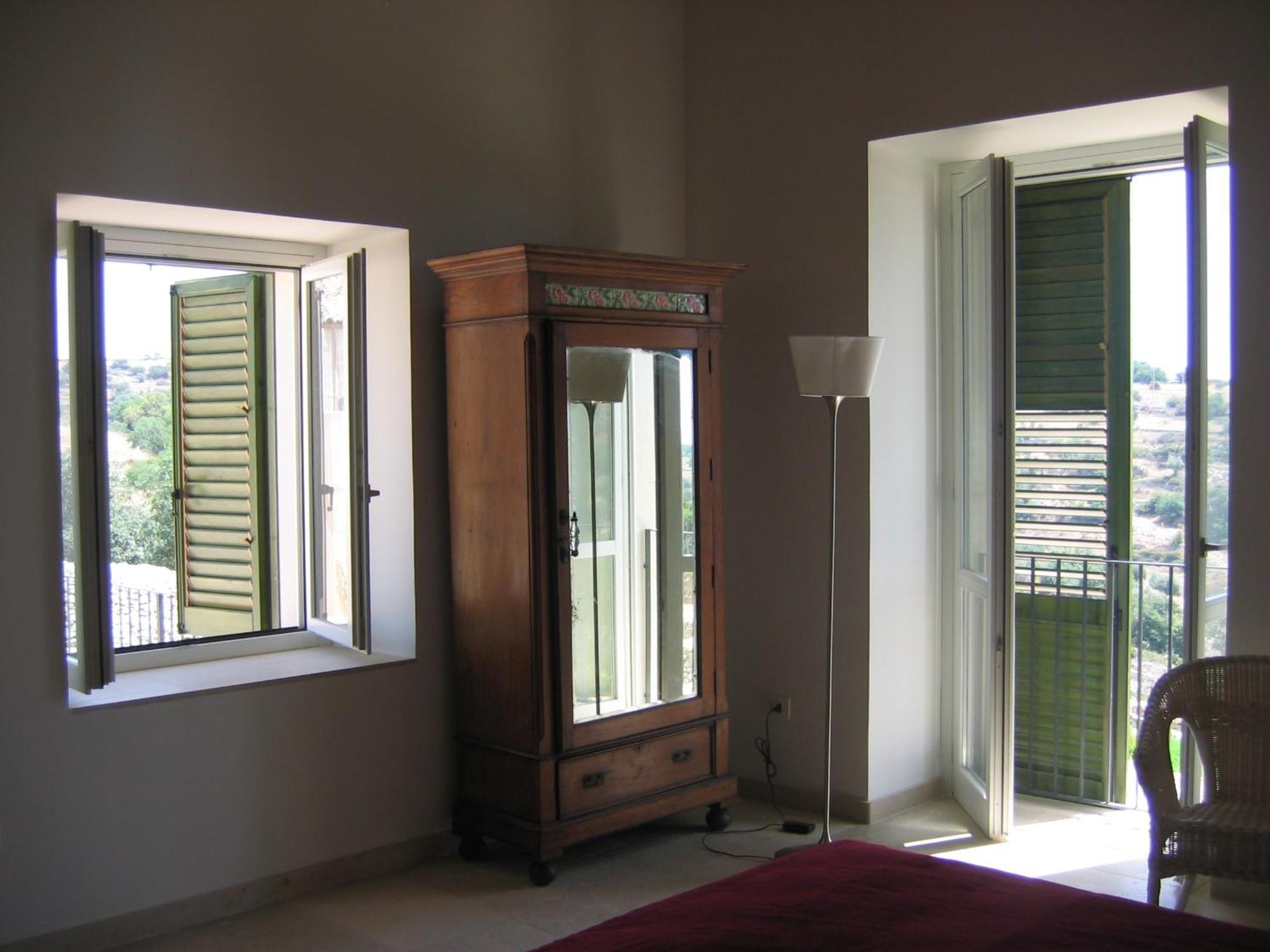 Hotel Relais Parco Cavalonga Donnafugata Pokój zdjęcie
