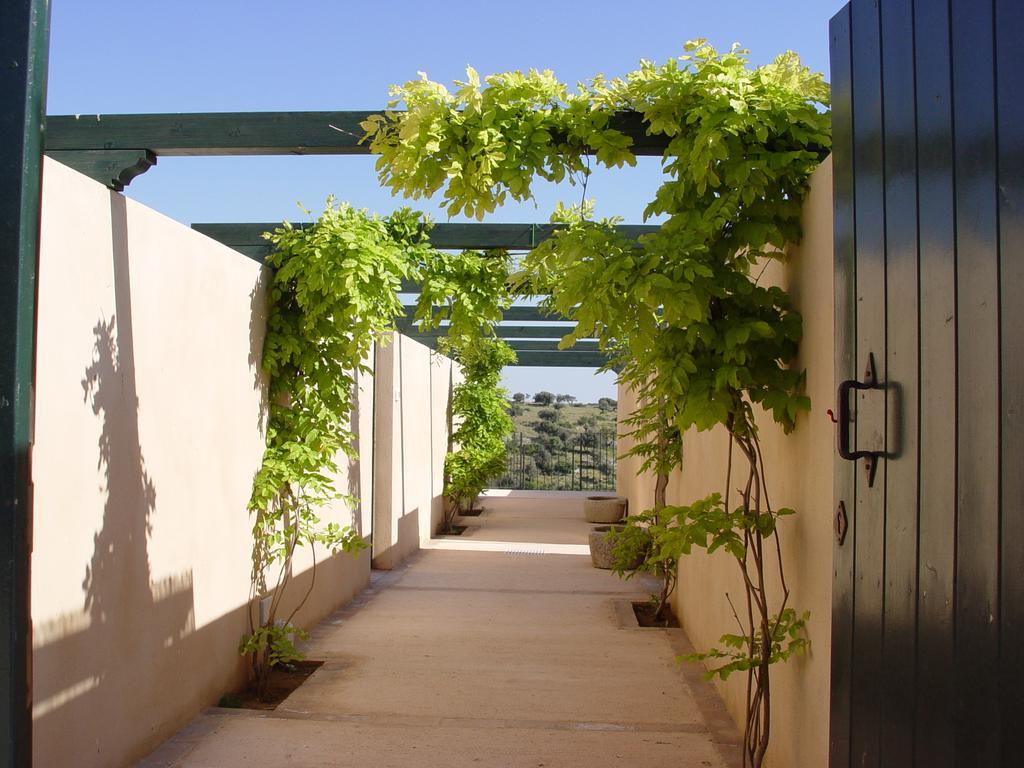Hotel Relais Parco Cavalonga Donnafugata Zewnętrze zdjęcie